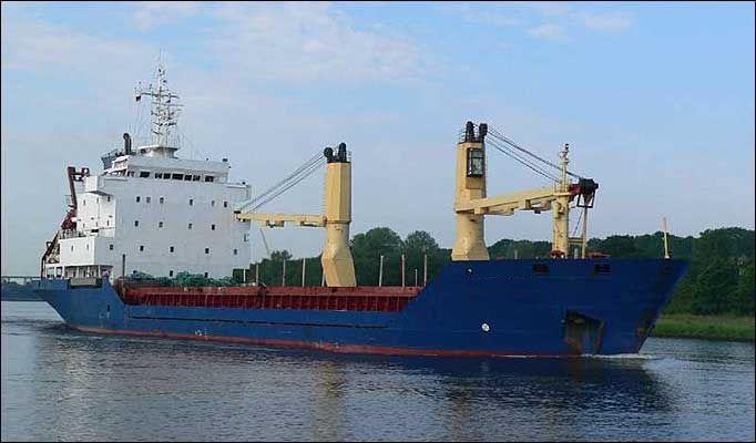 ship_2.jpg